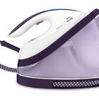 Ferro De Passar Philips Walita - Perfectcare Ultra | 127v